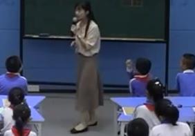 ������С�W�Z�ă��|�n��������꼉�σԡ�ֲ������k������������ɽ