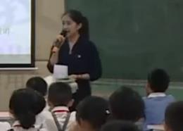 ������С�W�Z�ă��|�n���l���˼� �ڶ��n�r��