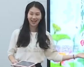 ������С�W�Z�ă��|�n���������Ԓ���硷