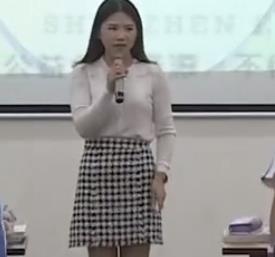 ������С�W�Z�ă��|�n���P���_��ء��ڶ��n�r-����������