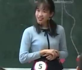 ������С�W(xu��)Ӣ�Z��(y��u)�|(zh��)�nvisiting museums-��������ɽ