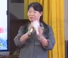 ������С�W�Z�ă�(y��u)�|�n �Ї����y(t��ng)��(ji��)�ա��Ŀʽ�W���ɹ�չʾ�ڶ��n�r