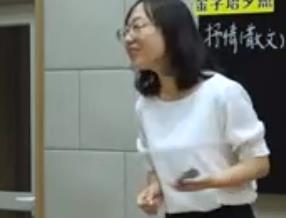 ������ȫ��(gu��)С�W(xu��)�Z(y��)�Ľy(t��ng)�������惞(y��u)�|(zh��)�n��ِ���꼉(j��)��(c��)��20�n�����������n�Ì�(sh��)�_�ӱ�