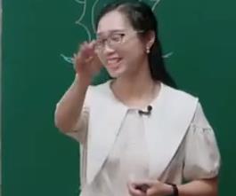 ������ȫ��(gu��)С�W(xu��)�Z(y��)�Ľy(t��ng)�������惞(y��u)�|(zh��)�n��ِ���꼉(j��)�σ�(c��)��16�n��̫�(y��ng)������