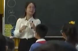 ������С�WӢ�Z���|�n3AM2��Unit6 Me��Period1-���������A