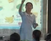 ������С�W(xu��)Ӣ�Z(y��)��(y��u)�|(zh��)�nFood I like-��������ɽ