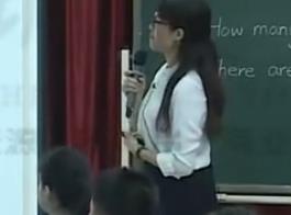 ������С�WӢ�Z���|�nFun with Shapes-�����Ќ���