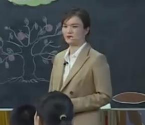 ������С�WӢ�Z���|�n���̰����꼉�σ�Module3��Unit11 Trees�����������A