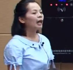 �㽭ʡ��С�W�������������n�ý̌W�u��ҕ�l���������f�����x��