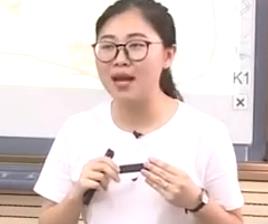 �㽭ʡ��С�W�������������n�ý̌W�u��ҕ�l������У�@�����衷�_��