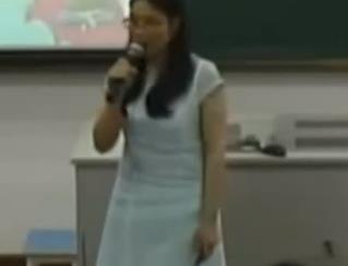 �㽭ʡ��С�W(xu��)�������������n�ý̌W(xu��)�u��ҕ�l���꼉�����p������Լ�����ɽ