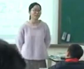 �㽭ʡ��С�W(xu��)�������������n�ý̌W(xu��)�u��ҕ�l���꼉����ã����X��������