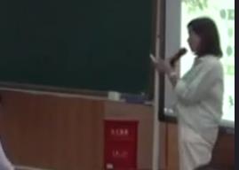 �㽭ʡ��С�W�������������n�ý̌W�u��ҕ�l���꼉��׌���Ř�����~ï������