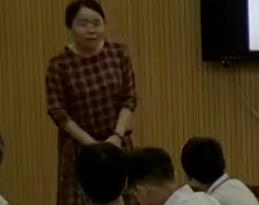 �㽭ʡ��С�W�������������n�ý̌W�u��ҕ�l���꼉��׌�����M�ۡ��㽭