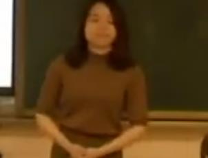 �㽭ʡ��С�W(xu��)�������������n�ý̌W(xu��)�u(p��ng)��ҕ�l���꼉(j��)��������й��w����Ȫ