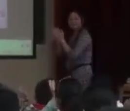 ţ���g�ְ�����Ӣ�Z���꼉�σ�7 A unit1 this is me the fifth period Study skills Vowels(I)�R��ɽ