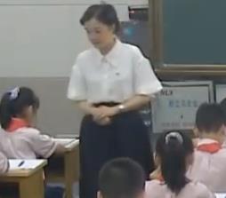 ������ȫ��С�W�Z�Ľy�������惞�|�n��ِ���꼉�σԵ�5�n����ʯ����һ�n�r_�F��