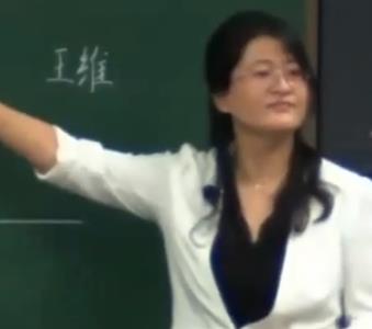 ������ȫ��С�W�Z�Ľy�������惞�|�n��ِ���꼉�σԵ�21�n����Ԋ���ס�֮��ɽ�����ԡ�����