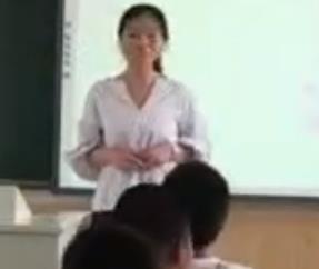 �㽭ʡ��С�W�������������n�ý̌W�u�����꼉���Z߶�Z߶������