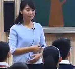 �㽭ʡ��С�W�������������n�ý̌W�u�ȃ��|�n���꼉���Ɍ�����ɮ�족���㽭�x��