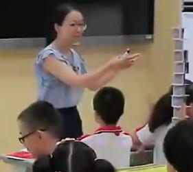 �㽭ʡ��С�W(xu��)�������������n�ý̌W(xu��)�u(p��ng)�ȃ�(y��u)�|(zh��)�n���꼉(j��)���¸��挦(du��)���ۡ�����n �N��