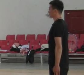 ������������n���½̲ă�(y��u)�|(zh��)�n��ِ�����գ���һ�w���c������ë��ģ�Kһ��ë��-----���֓�����h������_