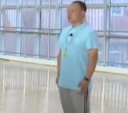 ������������n���½̲ă��|�n��ِ�����գ���һ�w���c������ë��ģ�Kһë�����І�Ԫ�z�y���ɹ�չʾ_