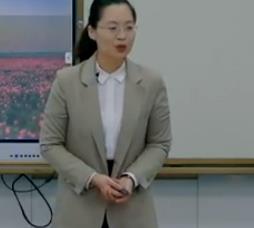 ������������n���½̲ă�(y��u)�|(zh��)�n��ِ��ʡِ����һ���޶����҇�(gu��)�����a(ch��n)�Y�������ơ���������l(xi��ng)�l(f��)չ ̽���ƶ��ܴa��֮���Y(ji��)�����n_����