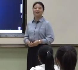 ������������n���½̲ă��|�n��ِ��ʡِ����һ���޶����҇������a�Y�������ơ���������l�lչ ̽���ƶ��ܴa��֮�����ӑ�n������_����