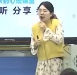 ������������n���½̲ă�(y��u)�|(zh��)�n��ِ��ʡِ����һ�꼉(j��)��w�{(di��o)�m���}�̌W(xu��)���ҵ���wӖ(x��n)���I(y��ng)���Ϸ�