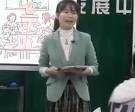 ������������n���½̲ă�(y��u)�|(zh��)�n��ِ��ʡِ����һ�꼉(j��)��w�{(di��o)�m���}�̌W(xu��)���c(di��n)�����Ҹ��ġ��𻨡����Ϸ�