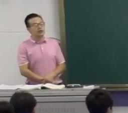 ������������n���½̲ă��|�n��ِ��ʡِ��������攵�W���޵�һ�Ե����µڶ�����1�n�r4.2.2�Q�׹�ʽ_����