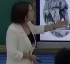 ������������n���½̲ă��|�n��ِ��ʡِ��������vʷ�VҪ���ϣ��������Ԫ��17�n�쳯�Ě��衪�����ҳ�·��̽�����Џ����Եļӄ���������