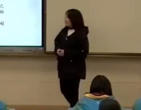 ������������n���½̲ă��|�n��ِ��ʡِ��������vʷ�VҪ���ϣ��������Ԫ��18�n �쳯����Ļ�����������Σ���Ķ�������������