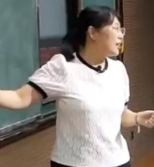 ������������n���½̲ă��|�n��ِ��ʡِ��Book 2 Unit 1 Lights, camera, action��6�n�r Integrated skills (I)