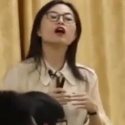 ������������n���½̲ă��|�n��ِ��ʡِ��Book 2 Unit 1 Lights, camera, action��8�n�r B2U1 Extended reading Forrest Gump (��)