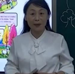 ��ʮ����ȫ��(gu��)С�W(xu��)Ӣ�Z(y��)�̎��̌W(xu��)��������ِ�f(shu��)�n���꼉(j��)�σ�(c��) Unit 10 There is a horse under the tree.�����n�r(sh��) Read A baby panda 7̖(h��o)��