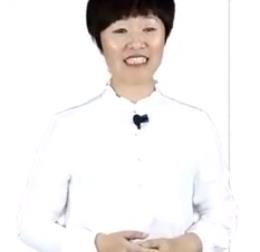 ��ʮ����ȫ��С�WӢ�Z�̎��̌W��������ِ�f�n���꼉��Jnit 2 What time is it�����n�r10̖�S