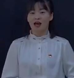 ��ʮ����ȫ��С�WӢ�Z�̎��̌W��������ِ�f�n���꼉��Unit 5 What will you do this weekend Lesson1̖��