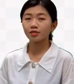 ��ʮ����ȫ��С�WӢ�Z�̎��̌W��������ِ�f�n���꼉�� unit4 Then and now�����n�rPart B Lets try, Lets talk Lets learn 4̖��