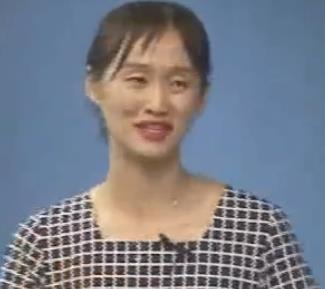 ��ʮ���ȫ������Ӣ�Z�̎��̌W��������ِҕ�l���꼉Unit 4 I used to be afraid of the dark. Section B 2b  He Studies Harder Than He Used to 5.����