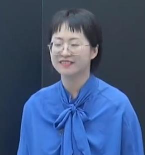 ��ʮ���ȫ������Ӣ�Z�̎��̌W��������ِUnit9 I like music that I can dance to. Writing My Favorite Music14.���k