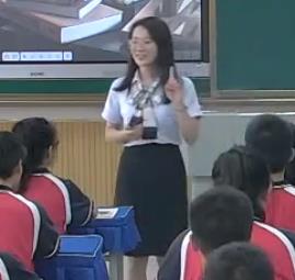 ��ʮ���ȫ������Ӣ�Z�̎��̌W��������ِUnit 8  Have you read Treasure Island yet Section A 1a-1c12.