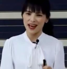 ��ʮ����ȫ��С�WӢ�Z�̎��̌W��������ِ�n��չʾ���꼉�σ�Unit 5 Dinners ready��һ�n�rPart A Lets talk and Lets survey1̖