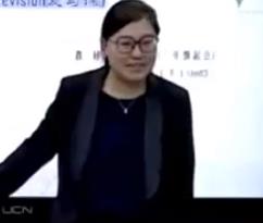 ��ʮ����ȫ��(gu��)С�W(xu��)Ӣ�Z�̎��̌W(xu��)��������ِ�n��չʾ���꼉(j��)��(c��) Unit 3 Where did you go8̖(h��o)