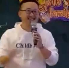 ��ʮ����ȫ��С�W(xu��)Ӣ�Z�̎��̌W(xu��)��������ِ�n��չʾ���꼉�σ� Unit 6 Meet my family C Story time3̖