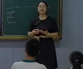 ��ʮ���ȫ������Ӣ�Z�̎��̌W��������ِ�п�Ӣ�Z�ڶ�݆����Revision of Tenses 9.����