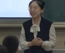 ��ʮ���ȫ������Ӣ�Z�̎��̌W��������ِ�п�Ԓ�}����֮School Life10.���