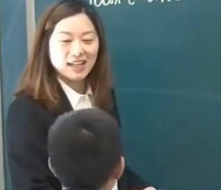 ��ʮ���ȫ������Ӣ�Z�̎��̌W(xu��)��������ِ�˽̰�����Unit 5 Why do you like pandas (Section A 2a-2d)1.�Ĵ�