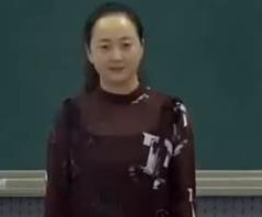 ������������n���½̲ă��|�n��ِ��ʡِ����������W����һ�����c������2�µ�3���������е����֬�|������